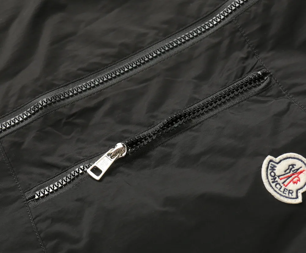 2026 New Arrival ，Original Premium ！🔥 Breathable ， ， ， Quality。 ！ ， ！Sizes：M～XXXL
